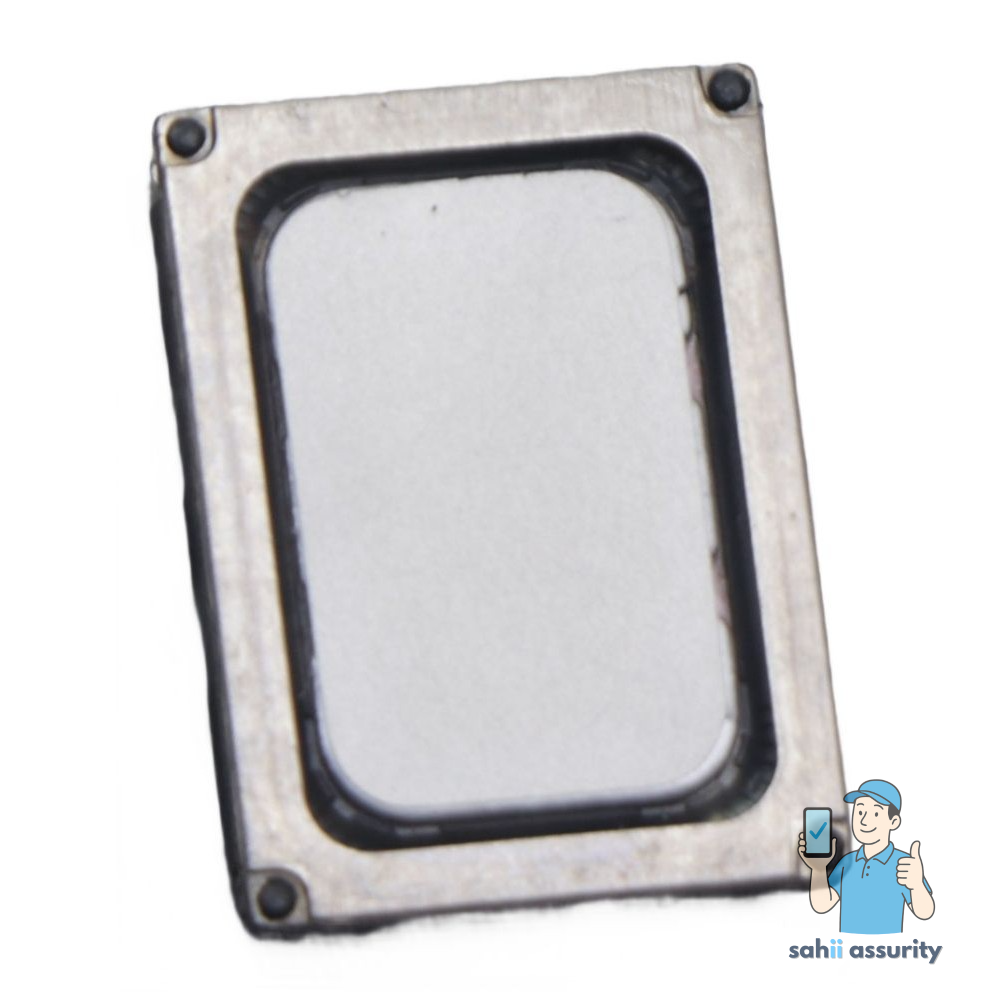 Ringer / Loud Speaker for Vivo V60 5G